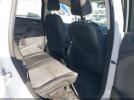 Ford Escape Se Image 11