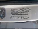 Ford Escape Se Image 8