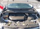 Ford Escape Se Image 10