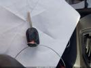 Ford Escape Se Image 9