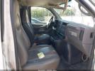 Chevrolet Express Image 6