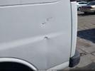 Chevrolet Express Image 7