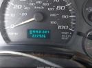 Chevrolet Express Image 2