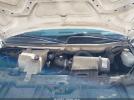 Chevrolet Express Image 10