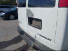 Chevrolet Express Image 12