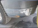 Chevrolet Express Image 14