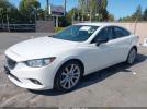 Mazda Mazda6 I Touring Image 6