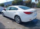 Mazda Mazda6 I Touring Image 11