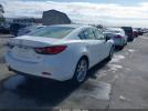 Mazda Mazda6 I Touring Image 9