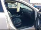 Mazda Mazda6 I Touring Image 8