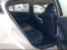 Mazda Mazda6 I Touring Image 15