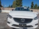 Mazda Mazda6 I Touring Image 13