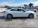 Mazda Mazda6 I Touring Image 14