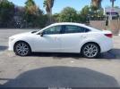 Mazda Mazda6 I Touring Image 2