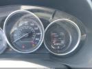 Mazda Mazda6 I Touring Image 5