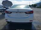 Mazda Mazda6 I Touring Image 3