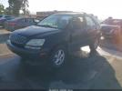 Lexus RX Image 3