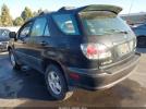 Lexus RX Image 2