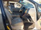 Lexus RX Image 5