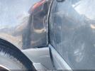 Lexus RX Image 6