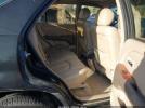 Lexus RX Image 7