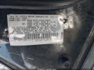 Lexus RX Image 11