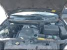 Lexus RX Image 10