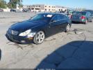 Mercedes-Benz Cls-class Image 2