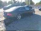 Mercedes-Benz Cls-class Image 5