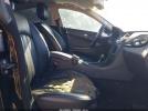 Mercedes-Benz Cls-class Image 4