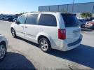 Dodge Grand Caravan Sxt Image 3