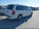 Dodge Grand Caravan Sxt Image 11