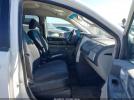 Dodge Grand Caravan Sxt Image 2