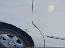 Dodge Grand Caravan Sxt Image 4