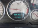 Dodge Grand Caravan Sxt Image 9