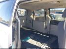 Dodge Grand Caravan Sxt Image 6