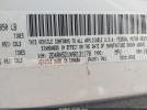 Dodge Grand Caravan Sxt Image 5