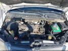 Dodge Grand Caravan Sxt Image 8