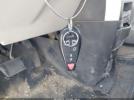 Dodge Grand Caravan Sxt Image 7