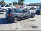 Honda Civic Si Image 11