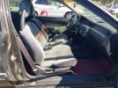 Honda Civic Si Image 5
