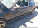 Honda Civic Si Image 3