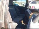 Honda Civic Si Image 4