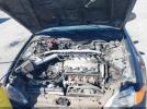 Honda Civic Si Image 10