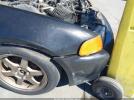 Honda Civic Si Image 6