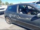 Honda Civic Si Image 7