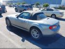 Mazda MX-5 Miata Sport Image 5