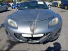 Mazda MX-5 Miata Sport Image 15