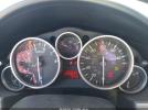 Mazda MX-5 Miata Sport Image 8