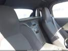Mazda MX-5 Miata Sport Image 14